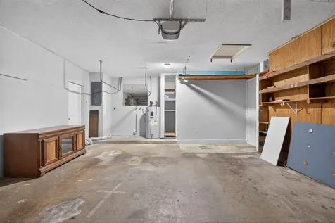 225 S Sequoia Drive West Palm Beach FL 33409