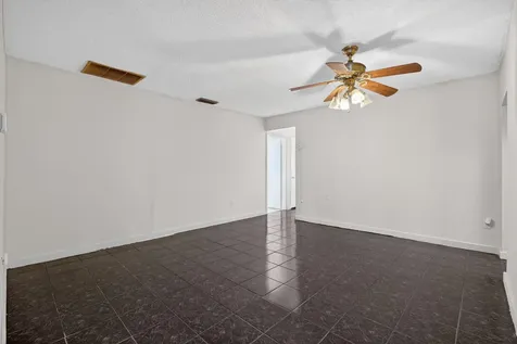 225 S Sequoia Drive West Palm Beach FL 33409