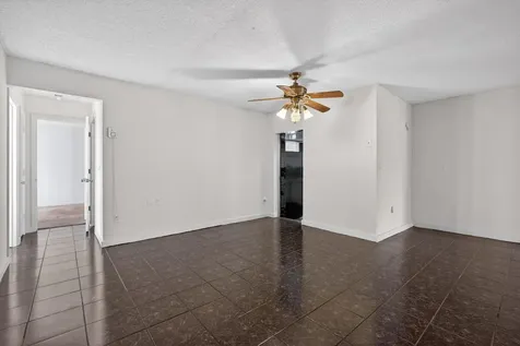 225 S Sequoia Drive West Palm Beach FL 33409