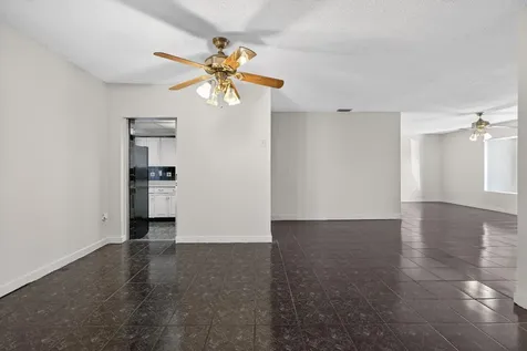 225 S Sequoia Drive West Palm Beach FL 33409