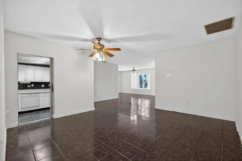 225 S Sequoia Drive West Palm Beach FL 33409