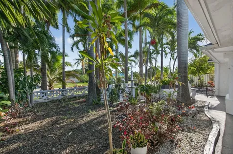 225 S Sequoia Drive West Palm Beach FL 33409