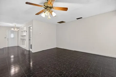 225 S Sequoia Drive West Palm Beach FL 33409