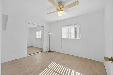225 S Sequoia Drive West Palm Beach FL 33409