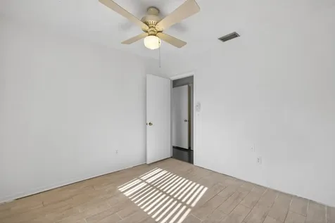 225 S Sequoia Drive West Palm Beach FL 33409