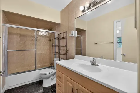 225 S Sequoia Drive West Palm Beach FL 33409