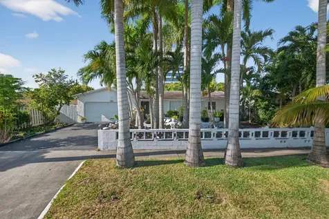225 S Sequoia Drive West Palm Beach FL 33409
