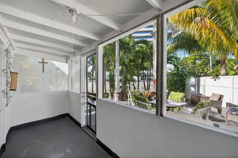 225 S Sequoia Drive West Palm Beach FL 33409