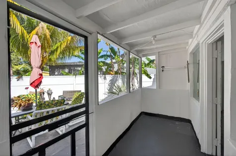 225 S Sequoia Drive West Palm Beach FL 33409