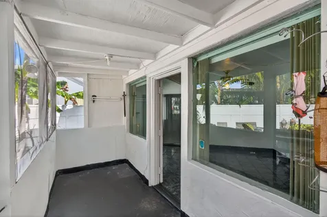 225 S Sequoia Drive West Palm Beach FL 33409