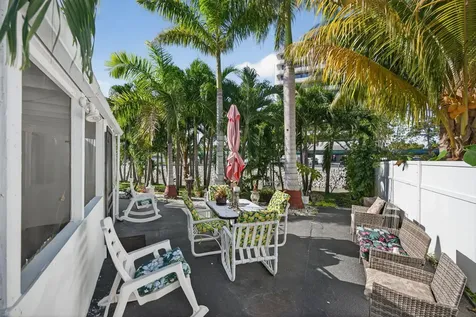 225 S Sequoia Drive West Palm Beach FL 33409