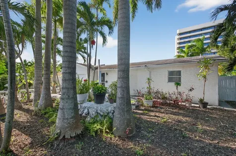 225 S Sequoia Drive West Palm Beach FL 33409