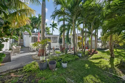 225 S Sequoia Drive West Palm Beach FL 33409