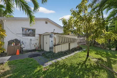 225 S Sequoia Drive West Palm Beach FL 33409