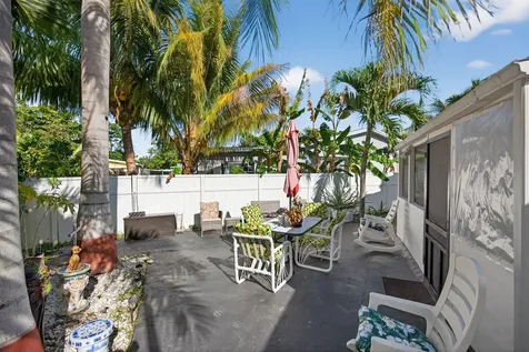 225 S Sequoia Drive West Palm Beach FL 33409