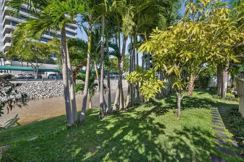225 S Sequoia Drive West Palm Beach FL 33409