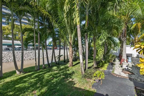 225 S Sequoia Drive West Palm Beach FL 33409