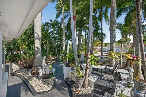 225 S Sequoia Drive West Palm Beach FL 33409