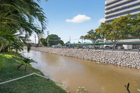 225 S Sequoia Drive West Palm Beach FL 33409