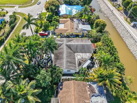 225 S Sequoia Drive West Palm Beach FL 33409