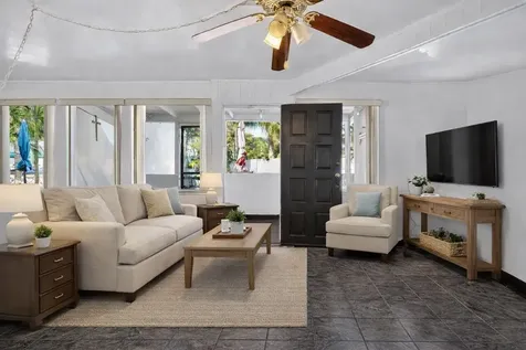 225 S Sequoia Drive West Palm Beach FL 33409