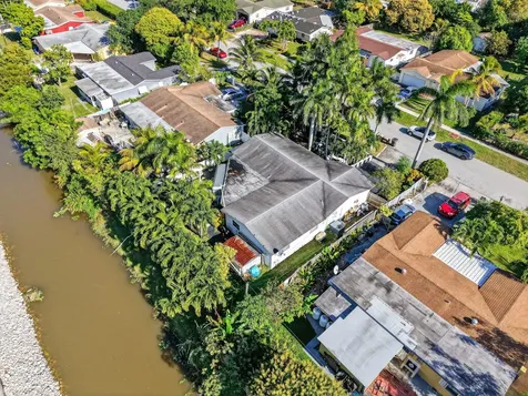 225 S Sequoia Drive West Palm Beach FL 33409