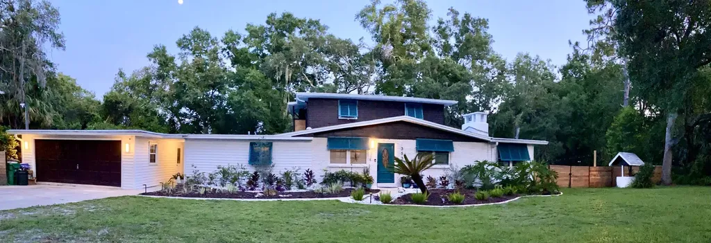 353 Pine Tree Road Lake Mary FL 32746