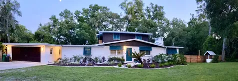 353 Pine Tree Road Lake Mary FL 32746
