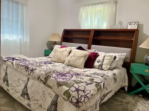 353 Pine Tree Road Lake Mary FL 32746