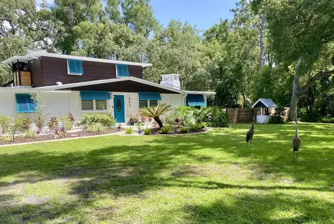 353 Pine Tree Road Lake Mary FL 32746
