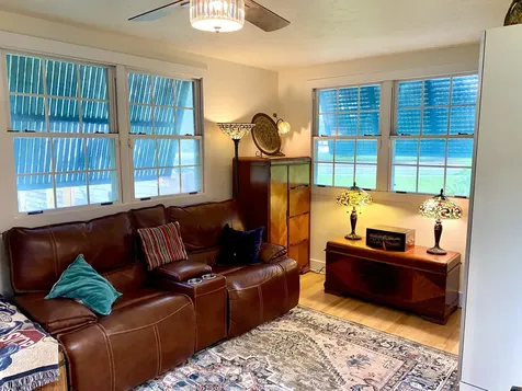 353 Pine Tree Road Lake Mary FL 32746