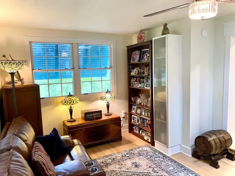 353 Pine Tree Road Lake Mary FL 32746