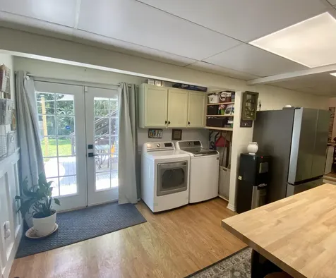 353 Pine Tree Road Lake Mary FL 32746