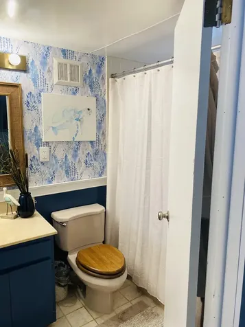 353 Pine Tree Road Lake Mary FL 32746