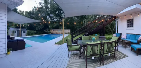 353 Pine Tree Road Lake Mary FL 32746