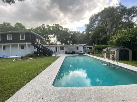 353 Pine Tree Road Lake Mary FL 32746