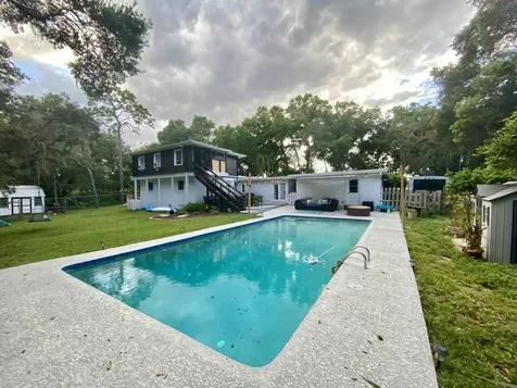 353 Pine Tree Road Lake Mary FL 32746