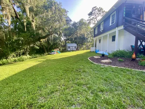 353 Pine Tree Road Lake Mary FL 32746