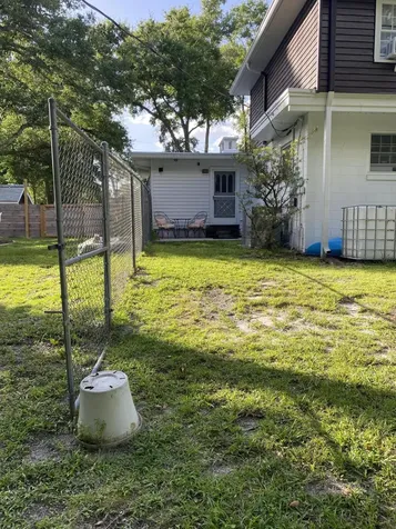 353 Pine Tree Road Lake Mary FL 32746