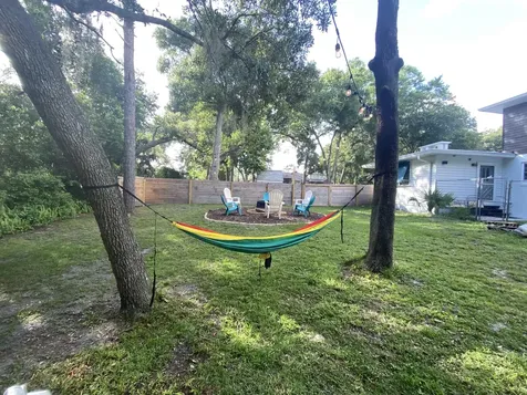 353 Pine Tree Road Lake Mary FL 32746