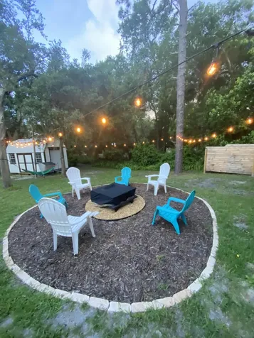353 Pine Tree Road Lake Mary FL 32746