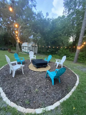 353 Pine Tree Road Lake Mary FL 32746