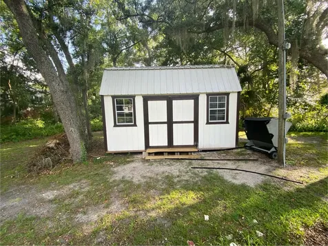 353 Pine Tree Road Lake Mary FL 32746