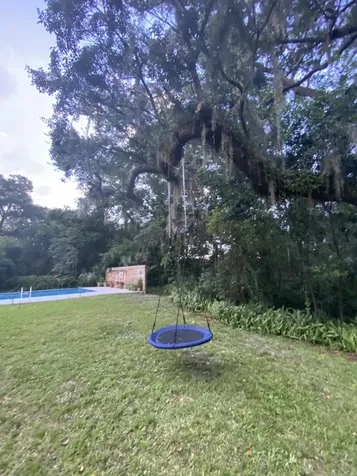 353 Pine Tree Road Lake Mary FL 32746