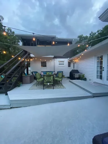 353 Pine Tree Road Lake Mary FL 32746