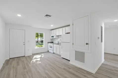 1115 F Avenue Fort Pierce FL 34950