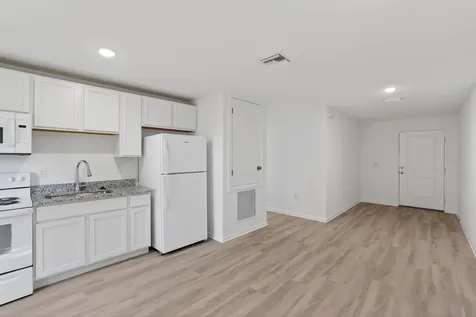 1115 F Avenue Fort Pierce FL 34950