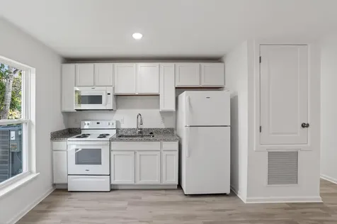 1115 F Avenue Fort Pierce FL 34950
