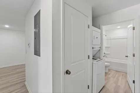 1115 F Avenue Fort Pierce FL 34950