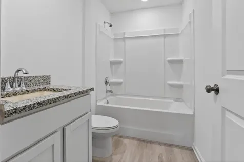 1115 F Avenue Fort Pierce FL 34950